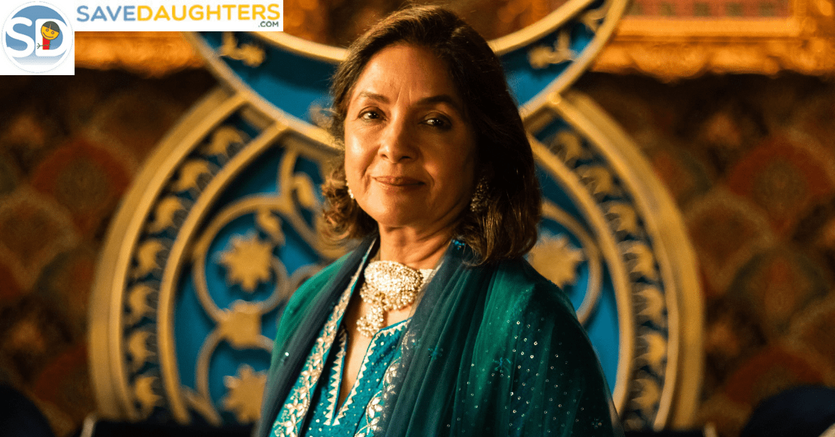 neena-gupta-biography